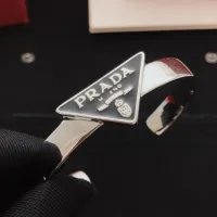 $32.00 USD Prada Bracelets #1449056