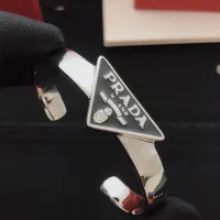 $32.00 USD Prada Bracelets #1449056