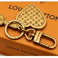 $25.00 USD Louis Vuitton LV Key Holder And Bag Buckle #1449061