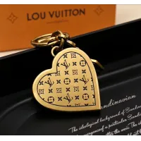 $25.00 USD Louis Vuitton LV Key Holder And Bag Buckle #1449061