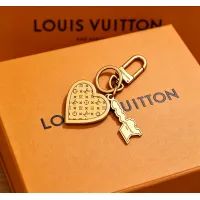 $25.00 USD Louis Vuitton LV Key Holder And Bag Buckle #1449061