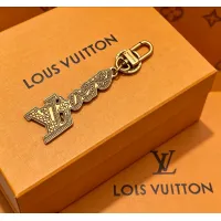 $25.00 USD Louis Vuitton LV Key Holder And Bag Buckle #1449063