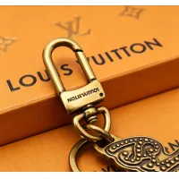 $25.00 USD Louis Vuitton LV Key Holder And Bag Buckle #1449063