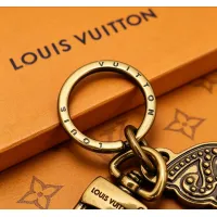 $25.00 USD Louis Vuitton LV Key Holder And Bag Buckle #1449063