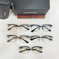$68.00 USD Chrome Hearts Goggles #1449065