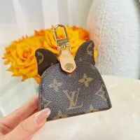 $36.00 USD Louis Vuitton LV Key Holder And Bag Buckle #1449070