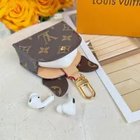 $36.00 USD Louis Vuitton LV Key Holder And Bag Buckle #1449070