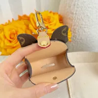 $36.00 USD Louis Vuitton LV Key Holder And Bag Buckle #1449070