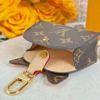 $36.00 USD Louis Vuitton LV Key Holder And Bag Buckle #1449071