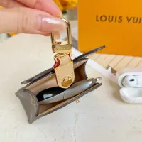 $36.00 USD Louis Vuitton LV Key Holder And Bag Buckle #1449071