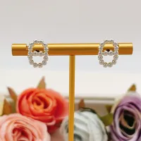 $32.00 USD Hermes Earrings For Women #1449090