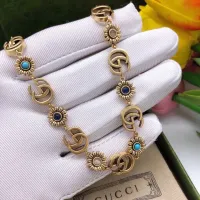 $36.00 USD Gucci Necklaces #1449105
