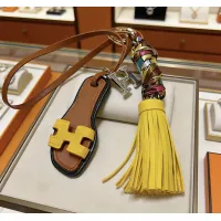 $40.00 USD Hermes Key Holder And Bag Buckle #1449109