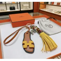 $40.00 USD Hermes Key Holder And Bag Buckle #1449109