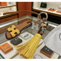 $40.00 USD Hermes Key Holder And Bag Buckle #1449109