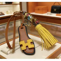 $40.00 USD Hermes Key Holder And Bag Buckle #1449109
