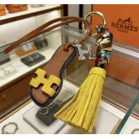 $40.00 USD Hermes Key Holder And Bag Buckle #1449109