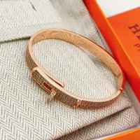 $42.00 USD Hermes Bracelets #1449111