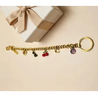 $27.00 USD Coach Key Holder And Bag Buckle #1449115