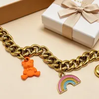 $27.00 USD Coach Key Holder And Bag Buckle #1449118
