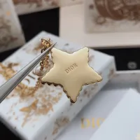 $29.00 USD Christian Dior Necklaces For Women #1449120