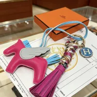 $38.00 USD Hermes Key Holder And Bag Buckle #1449121