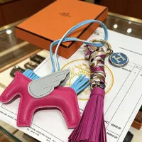 $38.00 USD Hermes Key Holder And Bag Buckle #1449121
