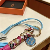 $38.00 USD Hermes Key Holder And Bag Buckle #1449121
