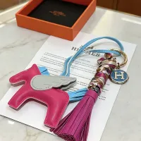 $38.00 USD Hermes Key Holder And Bag Buckle #1449121