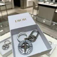 $25.00 USD Christian Dior Key Holder And Bag Buckle #1449136