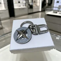 $25.00 USD Christian Dior Key Holder And Bag Buckle #1449136