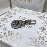 $25.00 USD Christian Dior Key Holder And Bag Buckle #1449136