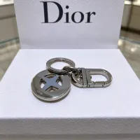 $25.00 USD Christian Dior Key Holder And Bag Buckle #1449136