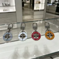 $25.00 USD Christian Dior Key Holder And Bag Buckle #1449136