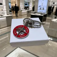 $25.00 USD Christian Dior Key Holder And Bag Buckle #1449140