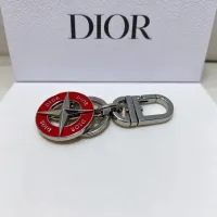$25.00 USD Christian Dior Key Holder And Bag Buckle #1449140