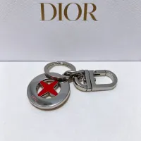 $25.00 USD Christian Dior Key Holder And Bag Buckle #1449140