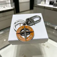 $25.00 USD Christian Dior Key Holder And Bag Buckle #1449142