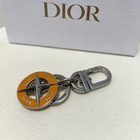$25.00 USD Christian Dior Key Holder And Bag Buckle #1449142