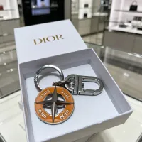 $25.00 USD Christian Dior Key Holder And Bag Buckle #1449142
