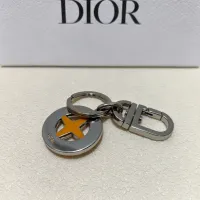 $25.00 USD Christian Dior Key Holder And Bag Buckle #1449142