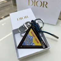 $29.00 USD Christian Dior Key Holder And Bag Buckle #1449159
