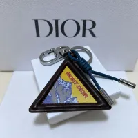 $29.00 USD Christian Dior Key Holder And Bag Buckle #1449159
