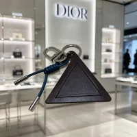 $29.00 USD Christian Dior Key Holder And Bag Buckle #1449159