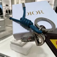 $29.00 USD Christian Dior Key Holder And Bag Buckle #1449159