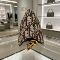 $34.00 USD Christian Dior Key Holder And Bag Buckle #1449166