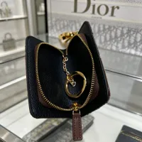 $34.00 USD Christian Dior Key Holder And Bag Buckle #1449166