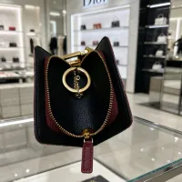 $34.00 USD Christian Dior Key Holder And Bag Buckle #1449167