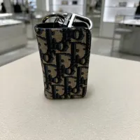 $34.00 USD Christian Dior Key Holder And Bag Buckle #1449168
