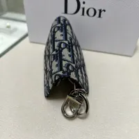 $34.00 USD Christian Dior Key Holder And Bag Buckle #1449168